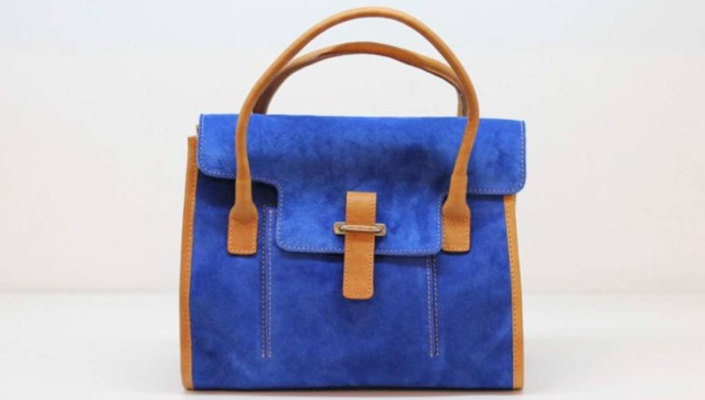 El vestido perfecto para cada mujer