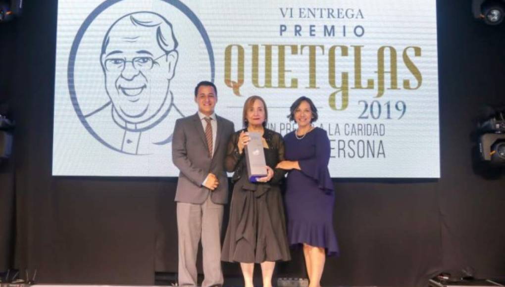 Premio Quetglas 2020 rendirá homenaje a víctimas del covid