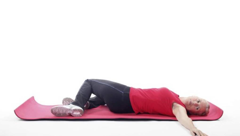 Edición Impresa, fecha: 27/04/2016