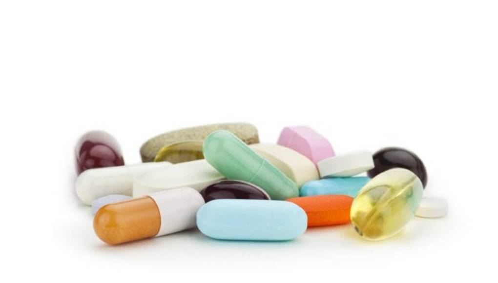 La mayoría de los adultos mayores podrían usar estatinas según unas nuevas directrices