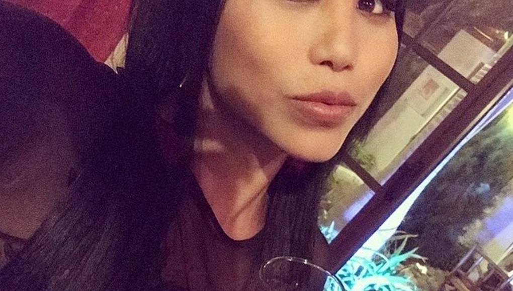 El ataque armado quedó grabado por las cámaras de video vigilancia del negocio.