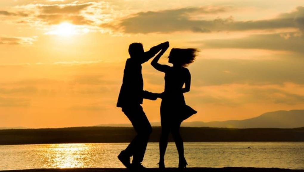 Cuatro consejos para fortalecer su relación