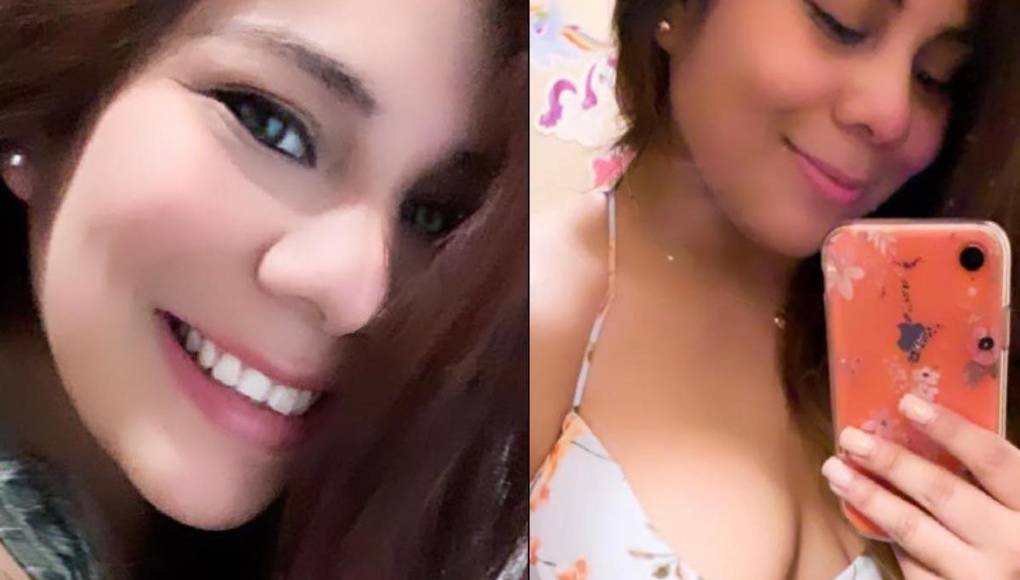 Candelario se declaró culpable el mes pasado de un cargo de homicidio agravado y un cargo de poner en peligro a un niño.