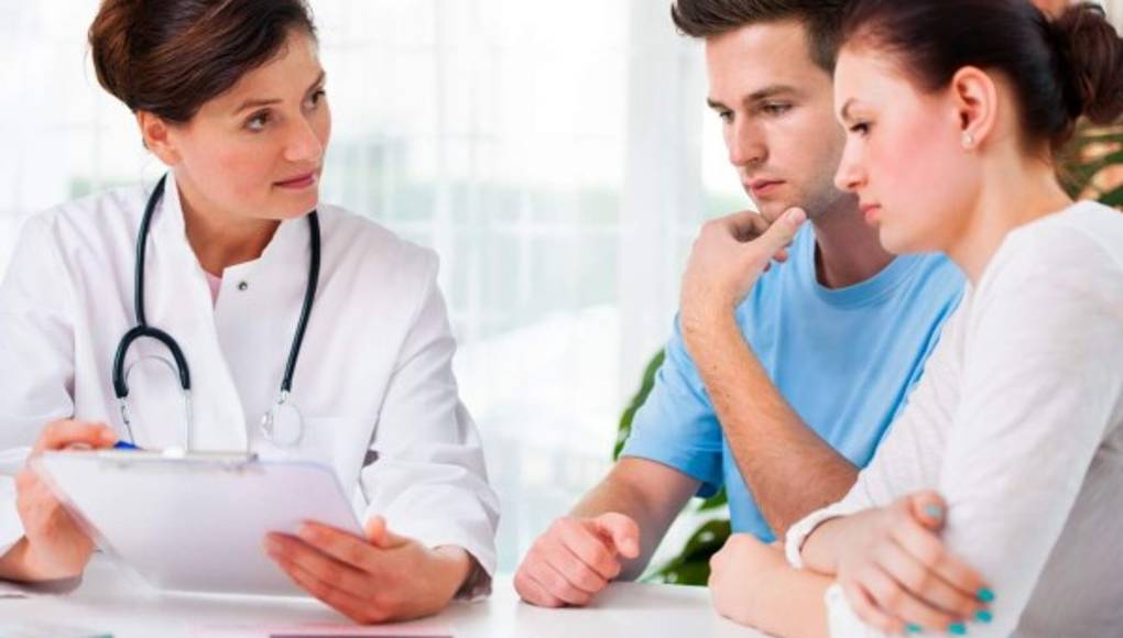 Conozca la importancia de la endoscopia