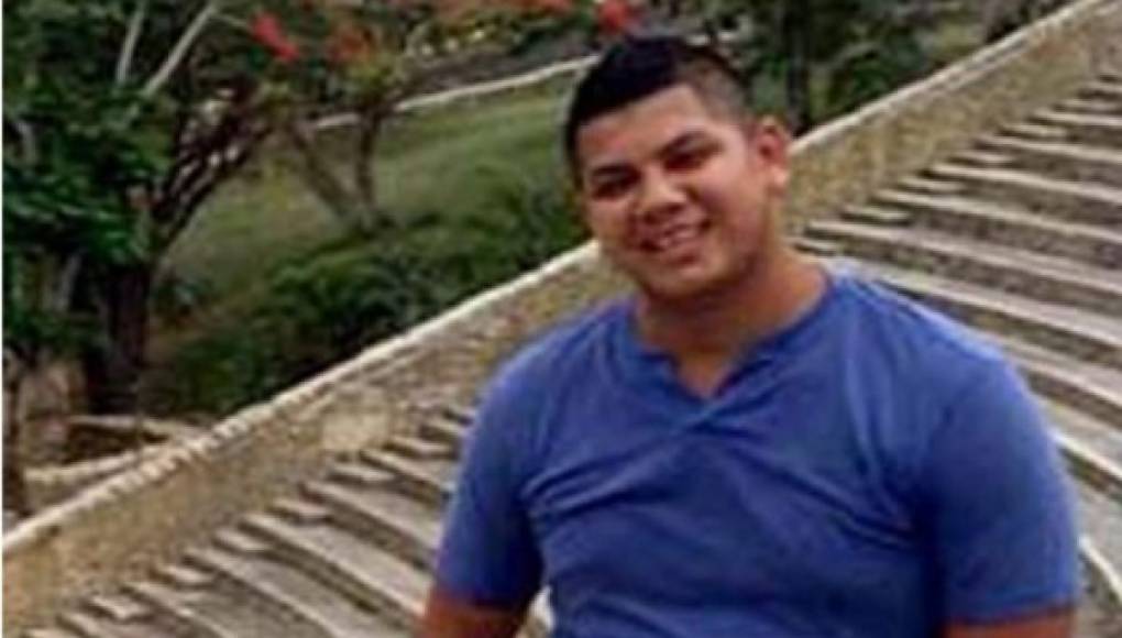 Masacre frente a morgue de San Pedro Sula deja 8 muertos