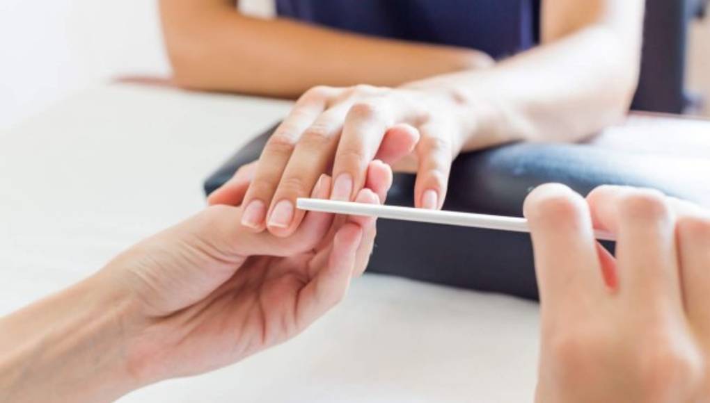 Segundas oportunidades a los trajes de fiesta