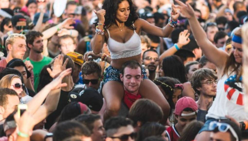 ¿Qué le envidian los casados a los solteros?