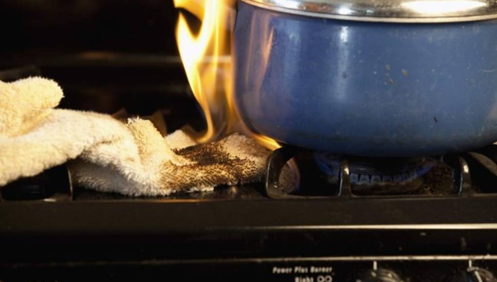 Cuatro cosas que no debe permitir en su relación de pareja