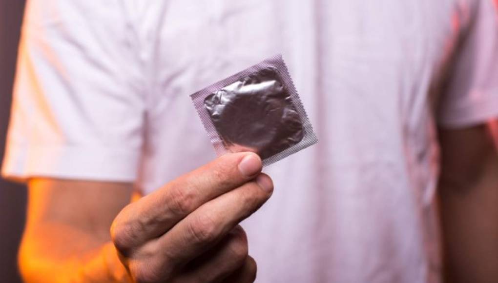 La 'súper gonorrea' es una amenaza, y muchos siguen recibiendo los antibióticos equivocados