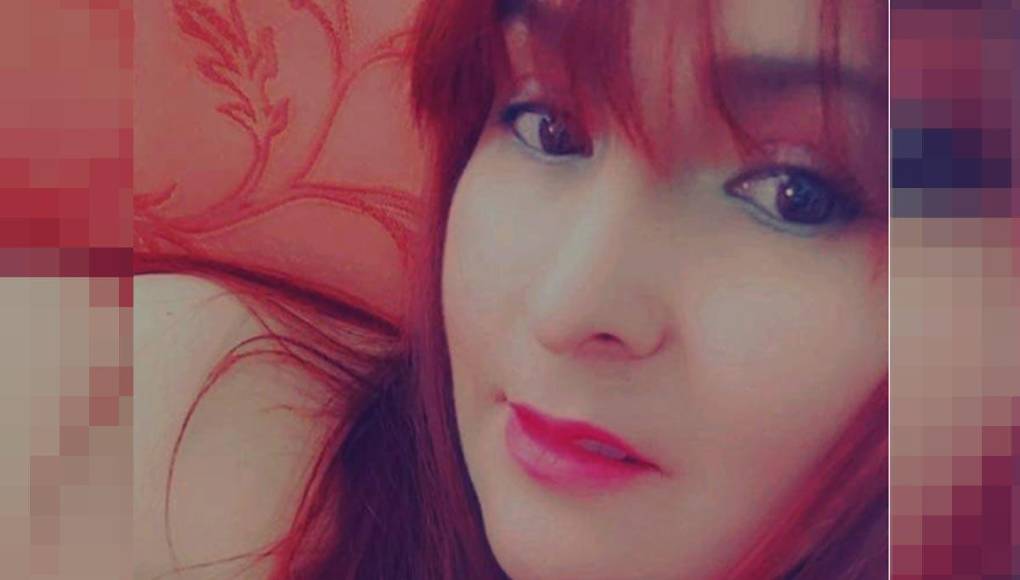 Eva Liliana es la mujer asesinada en los baños de una tienda