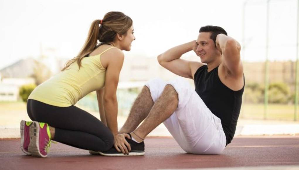 Vivir de forma saludable reduce las muertes por el cáncer