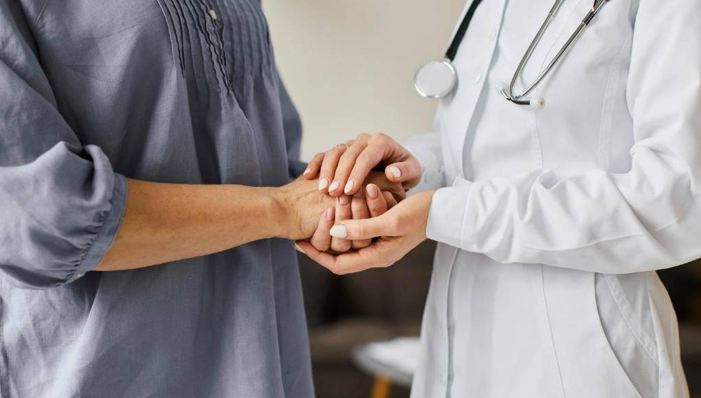 En 2050 habrá más enfermos de cáncer en el mundo