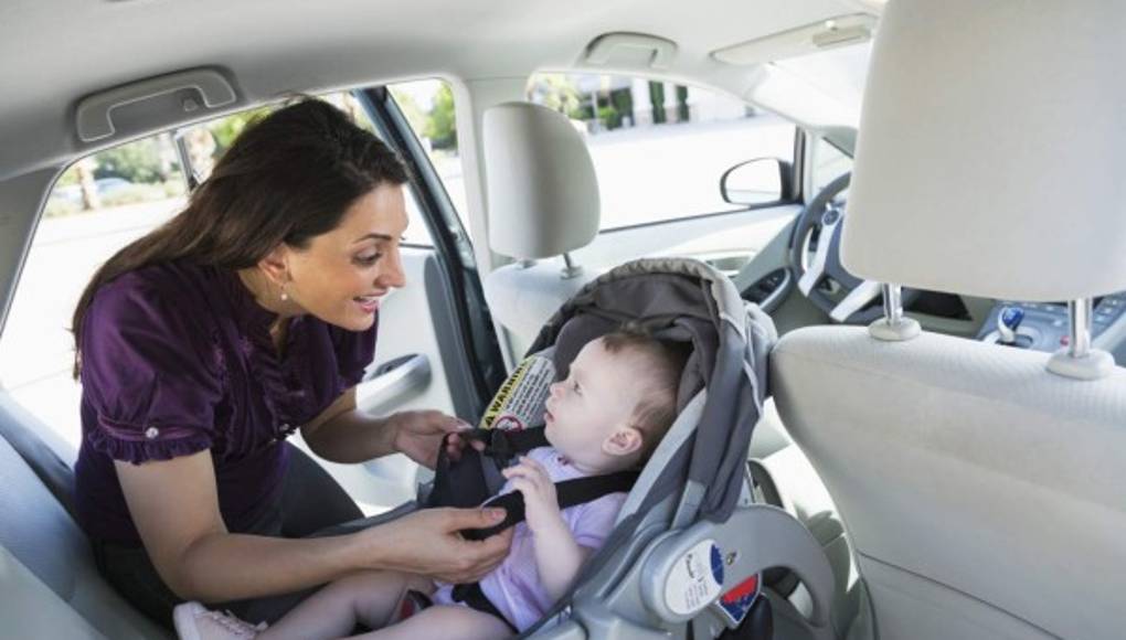 Razones para despedirte dignamente de un amor