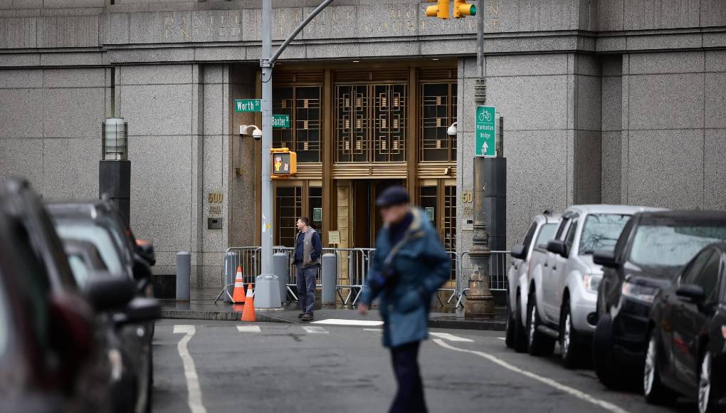 Dos años después, en 2006, Sonia Montes presentó una solicitud de asilo ante la justicia canadiense, luego de ser víctima de un atentado junto a su familia. 