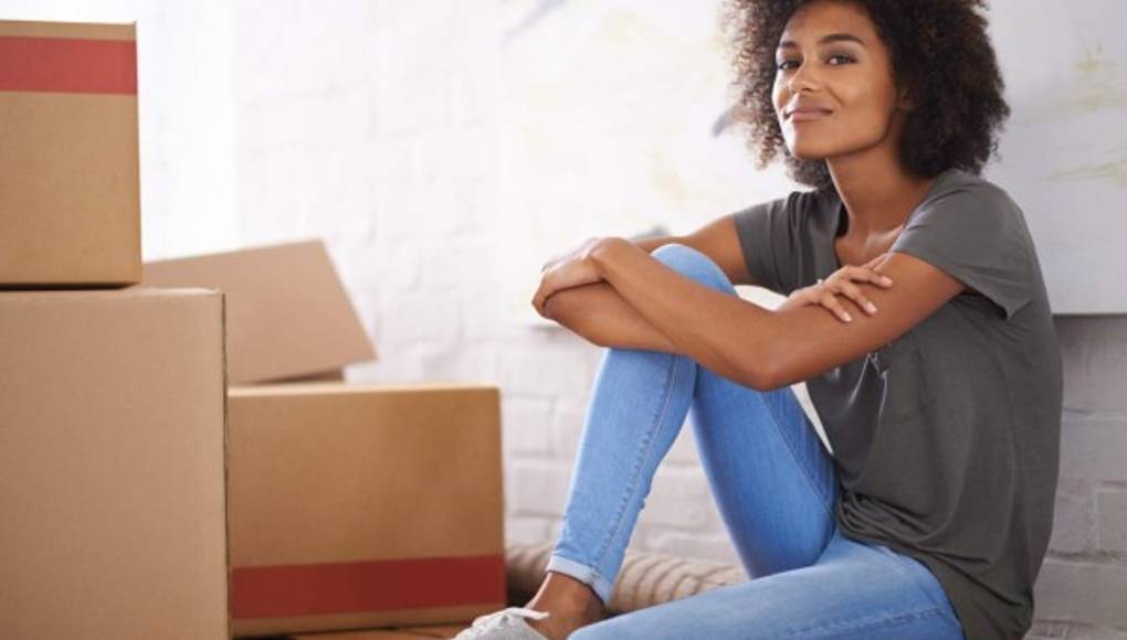 ¡Bienvenidos sean los cambios en tu vida!