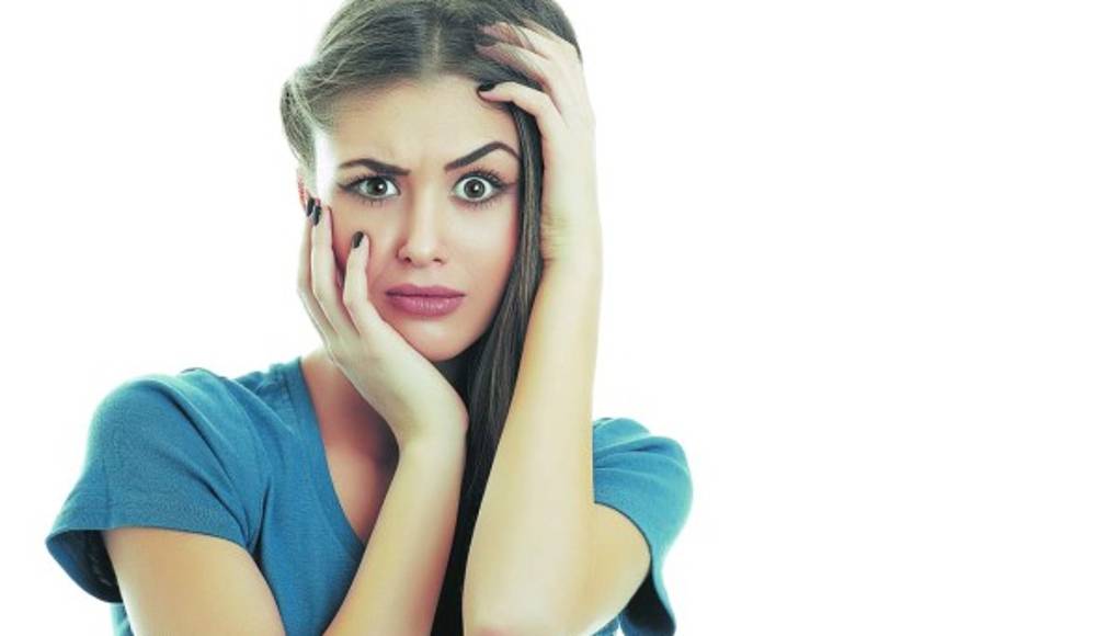 ¿Le tienes miedo a la soltería?