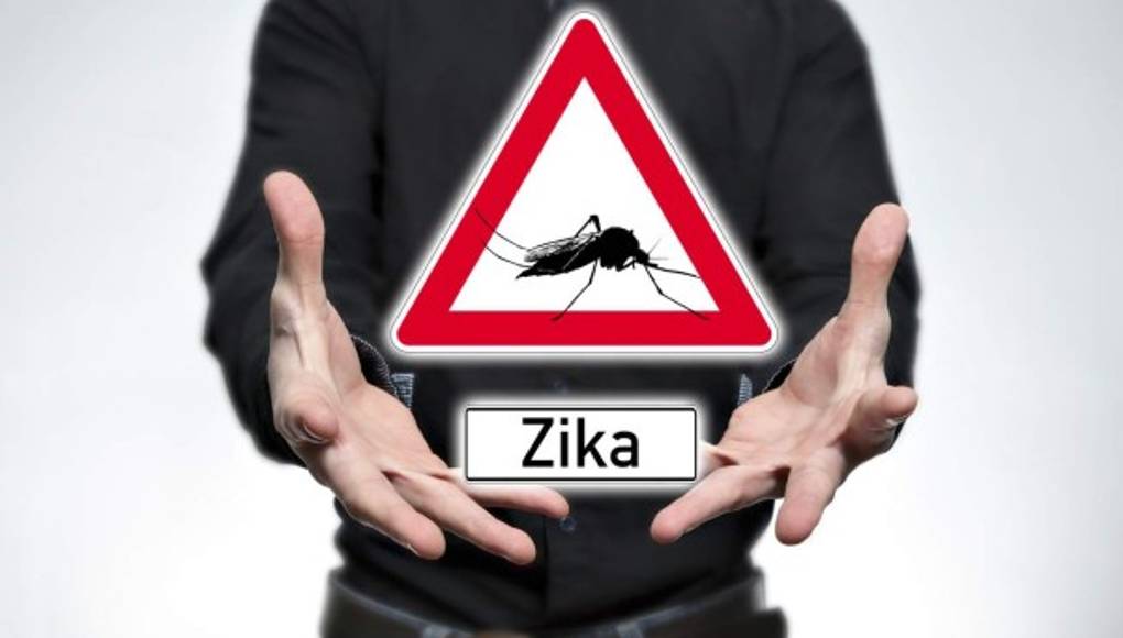 ¿El Zika podría causar daños en la fertilidad de los hombres?