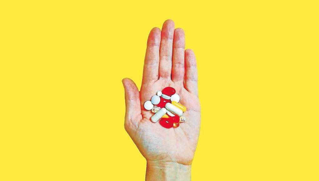 ¿Cómo evitar el cáncer de mama?