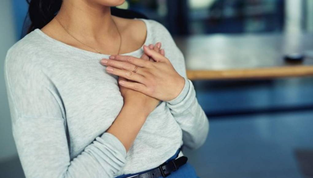 Conozca la forma correcta en la que debe nutrirse antes de una actividad física