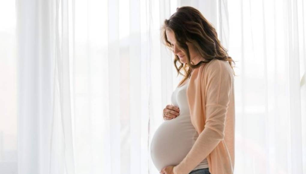 Mal cuidado en embarazo puede llevar a desviaciones en vértebras