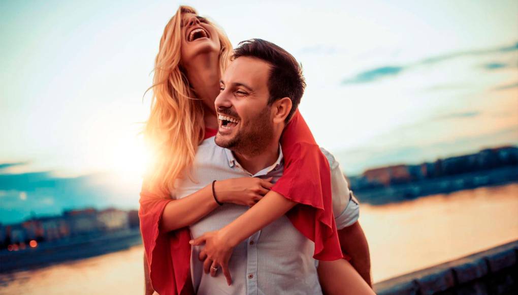 Trucos para evitar enamorarse de un amigo