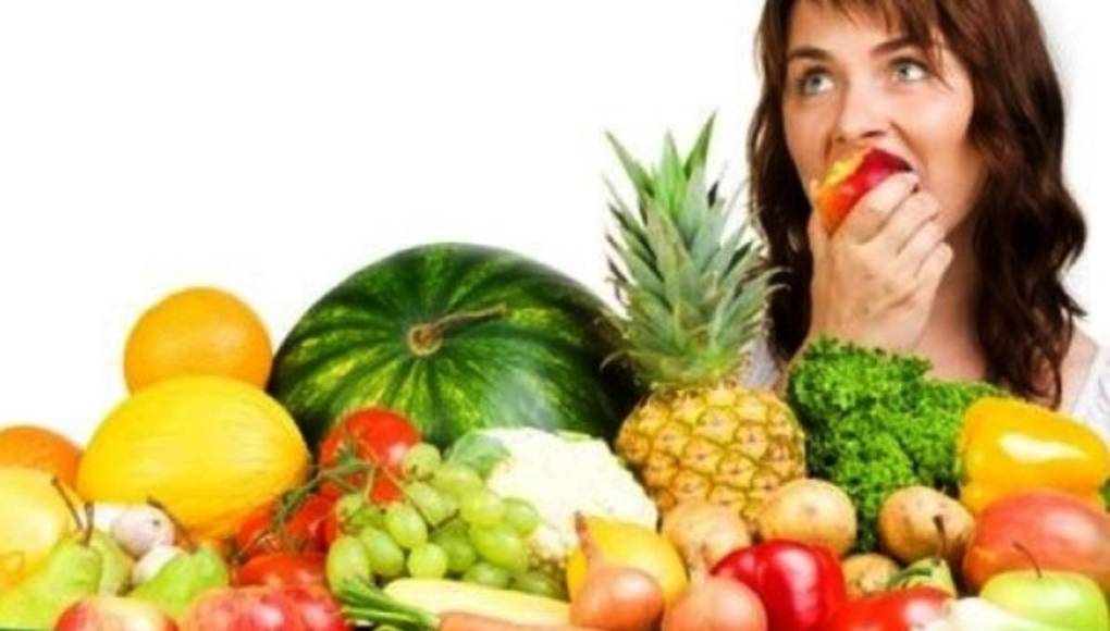 La vitamina C contiene ácido ascórbico, ideal para usted