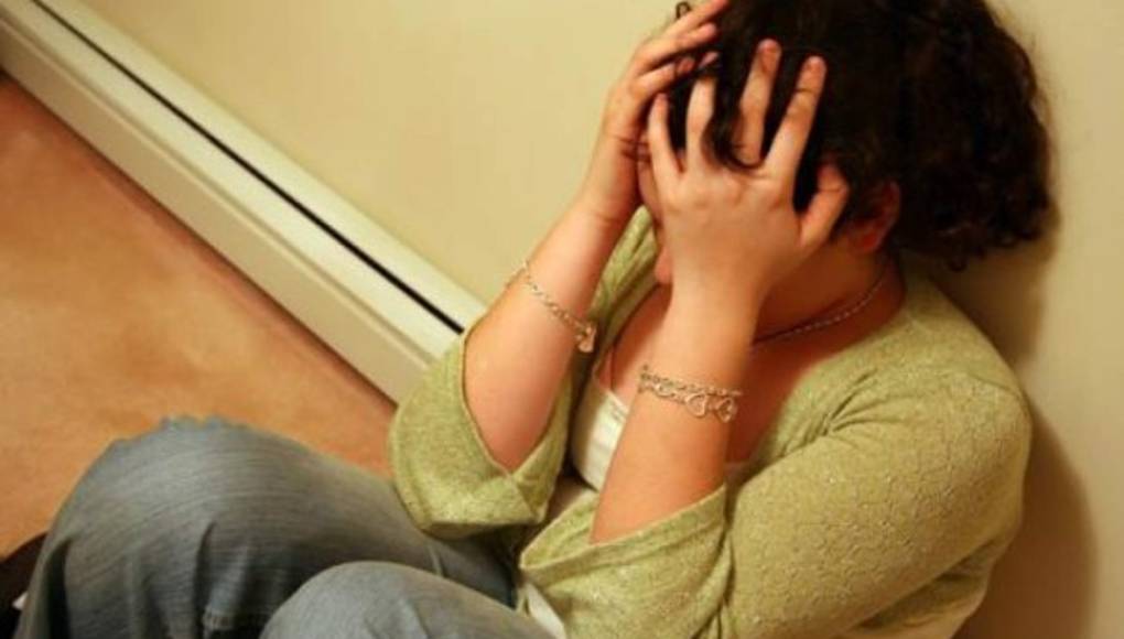 La depresión, primera causa de enfermedad entre los adolescentes