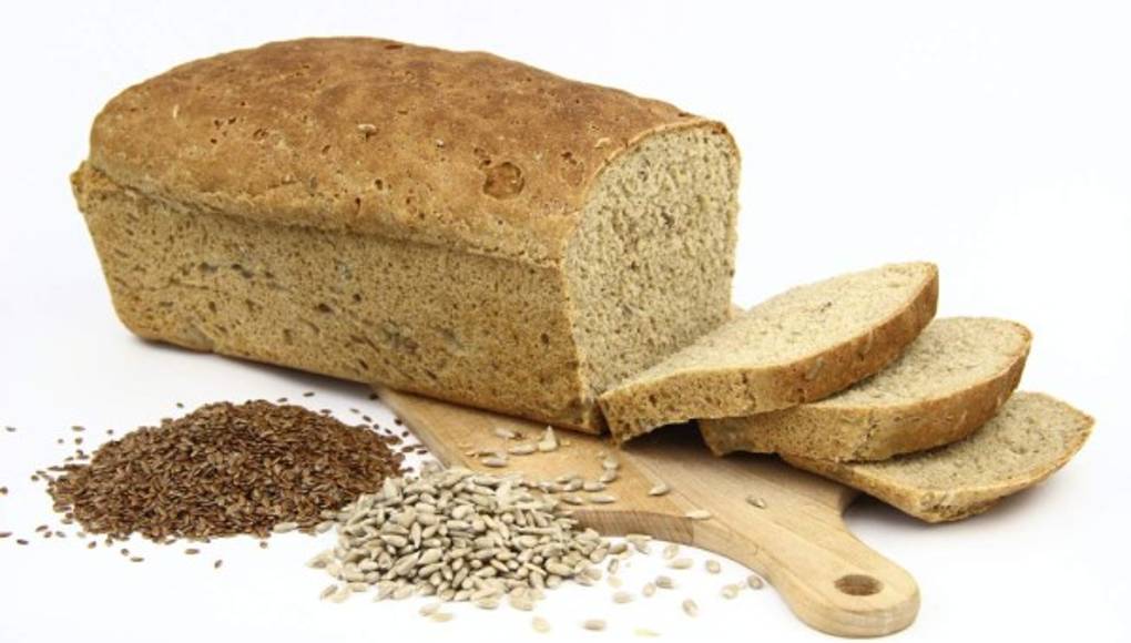 Cuatro semillas que debe integrar a su alimentación