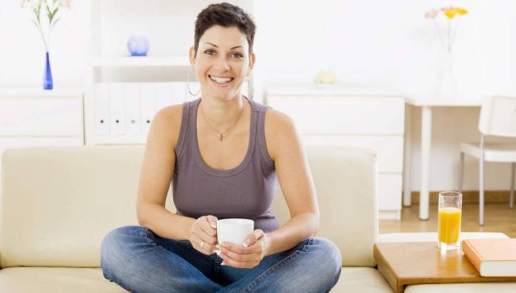 Póngale fin al desorden y viva sin estrés