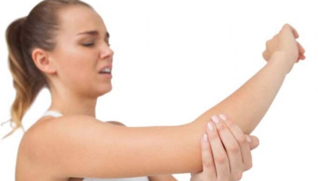 Consejos de expertos para detectar señales tempranas de un ataque cerebral