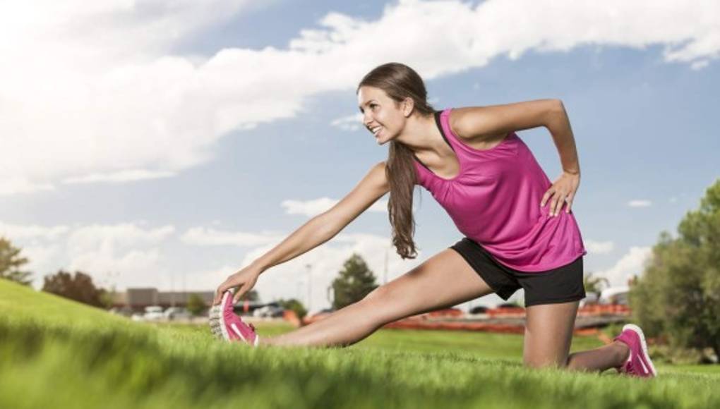 Tres cambios en el estilo de vida previenen el cáncer de seno
