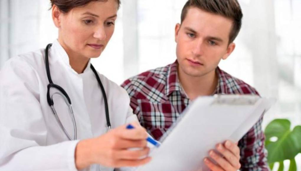 Vasectomía sin bisturí, una técnica en aumento que reta prejuicios en México