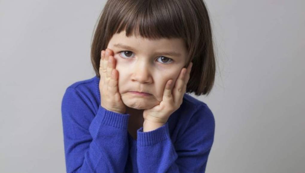 Niñas con TDAH tienen riesgo a ser obesas