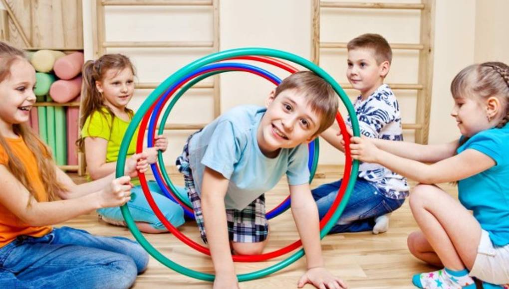 La psicomotricidad es esencial para el desarrollo emocional y cognitivo de los niños