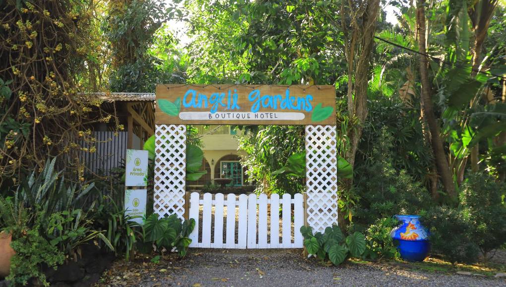 ¿Qué hacer en San Pedro Sula para disfrutar el fin de semana?