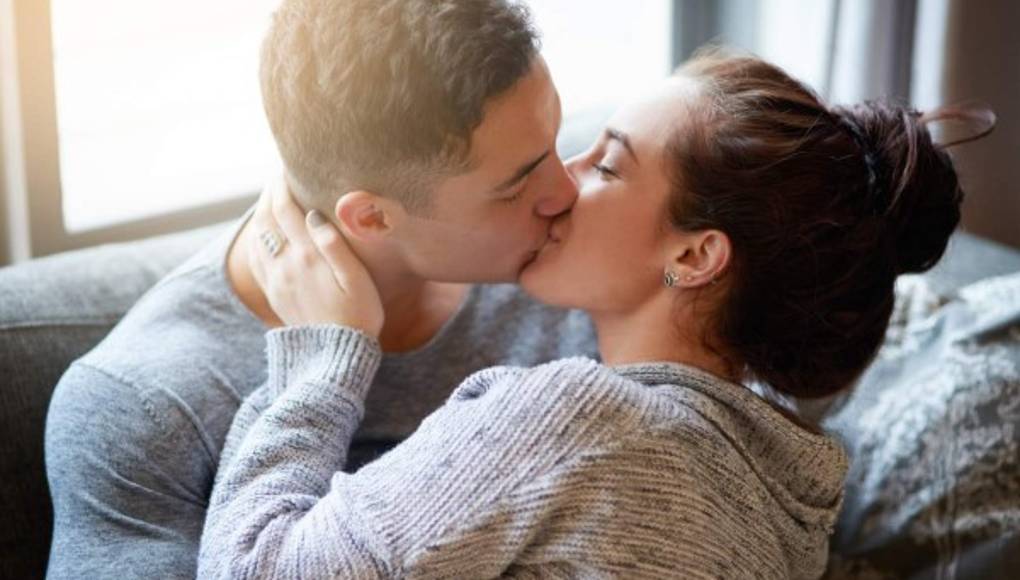 Es probable que el Zika no se propague por medio de la saliva, según un estudio