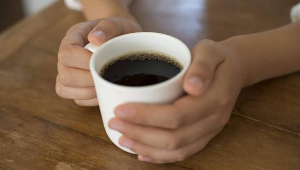 ¿Qué tiene que ver el café con tener erecciones?&nbsp;&nbsp;