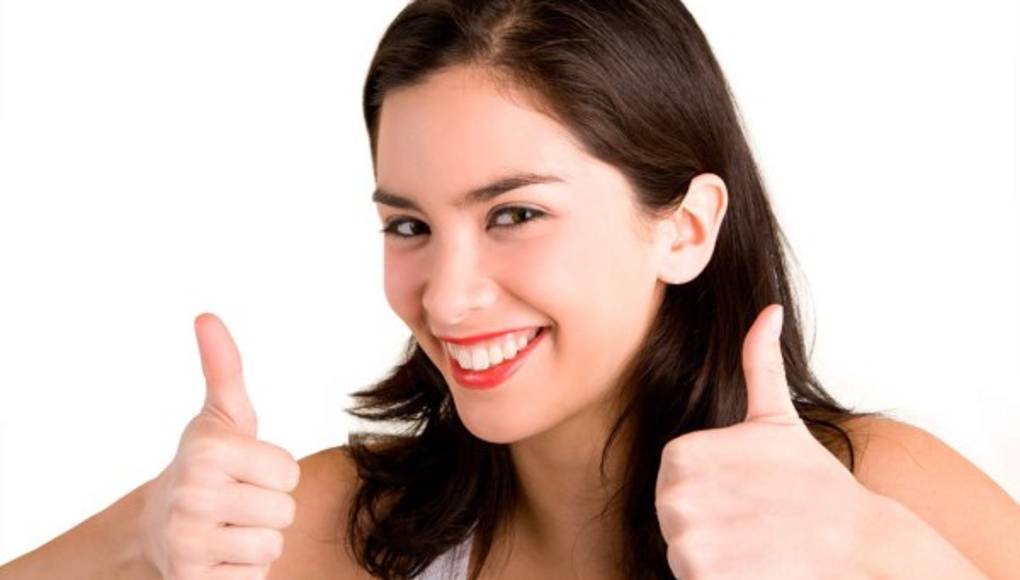 Consejos expertos para ayudar a los fumadores a abandonar el hábito por fin en 2015