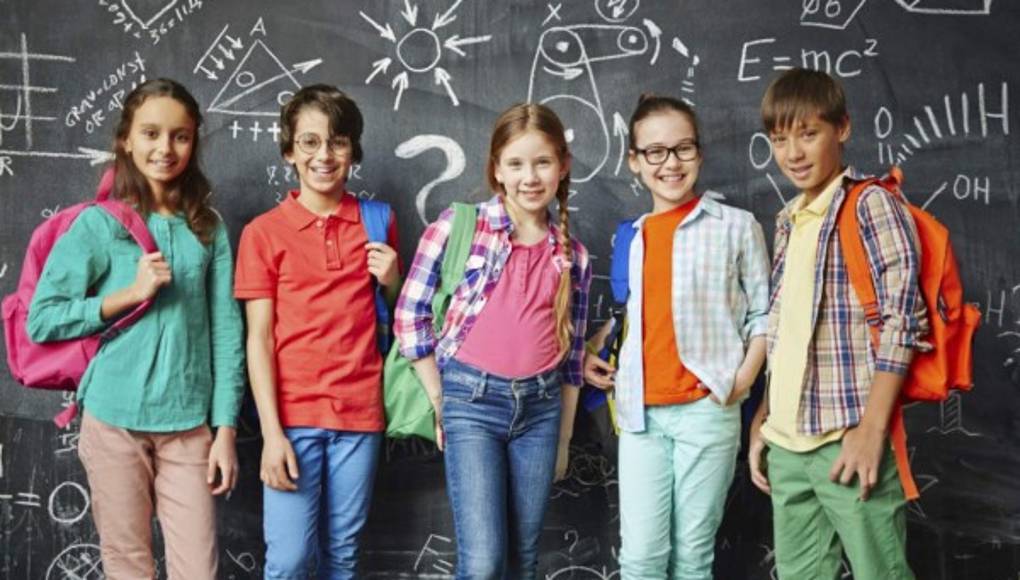 Consejos para elegir la mochila adecuada