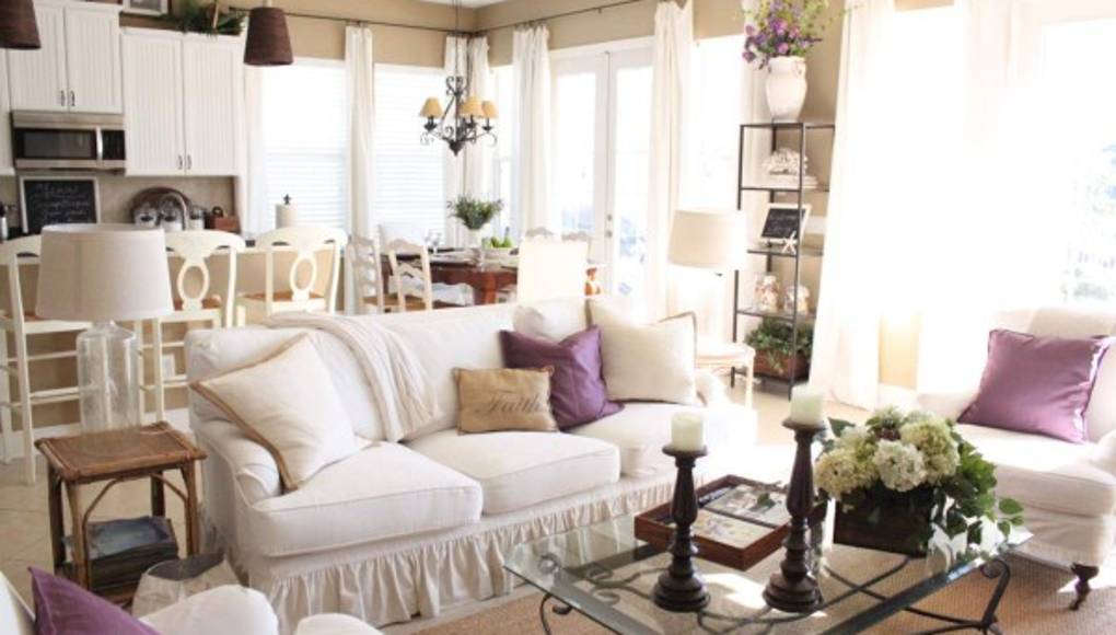 Los tonos pasteles también son para adultos