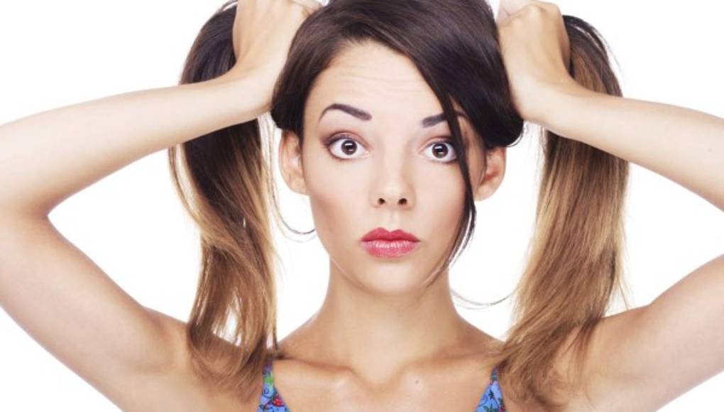 Los 5 tipos de amigas que debes evitar