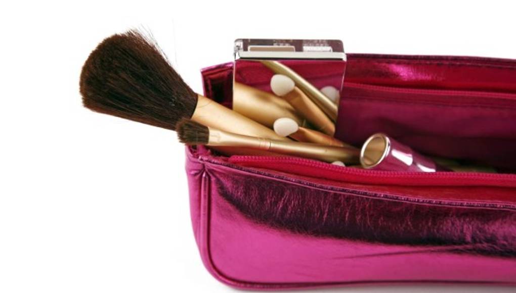 Diez pasos para un maquillaje natural