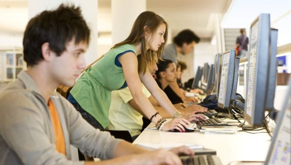 Así son los 'muppies”, la tendencia que reemplaza los 'hipsters”