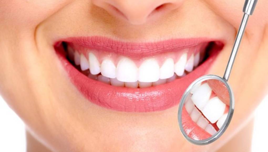 Una buena sonrisa potencia la autoestima