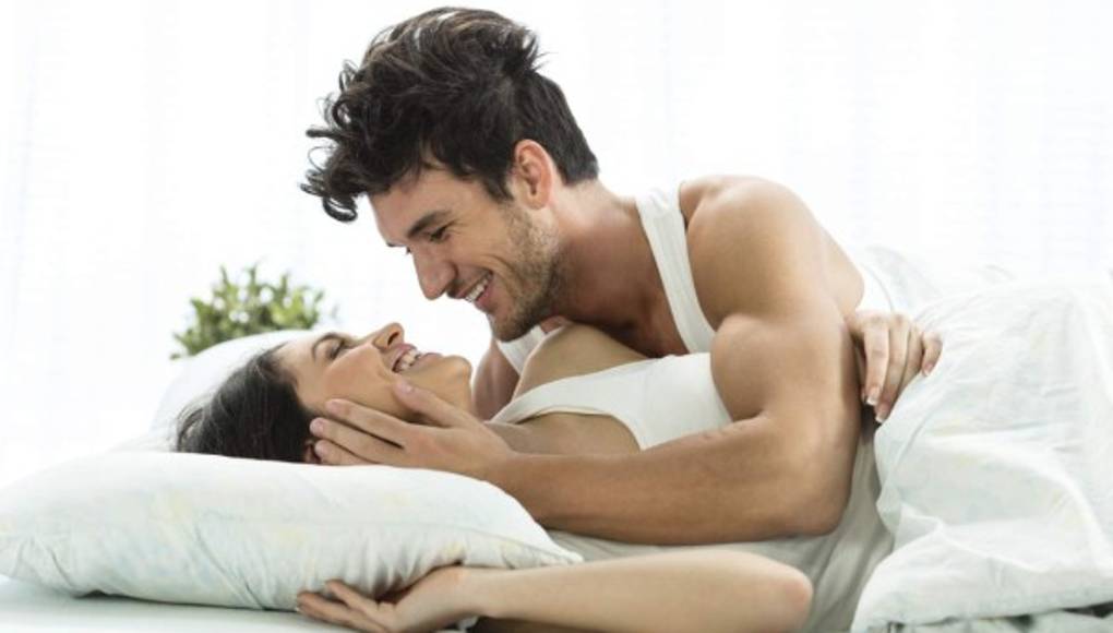 3 condiciones para tener salud sexual