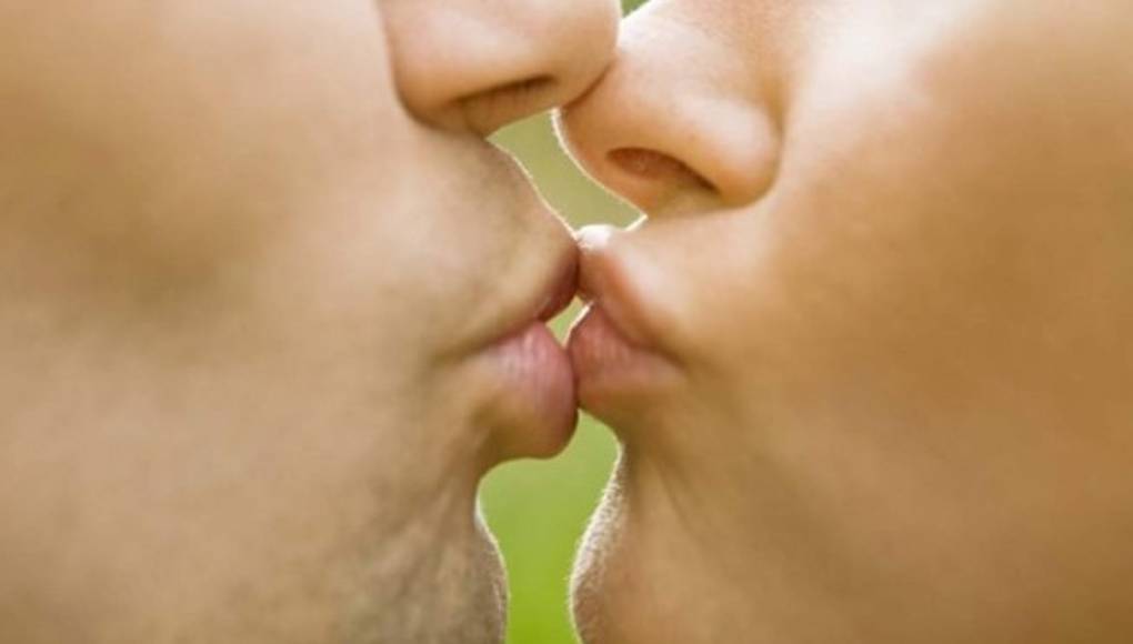 Sí existe el beso perfecto, comprueban los científicos
