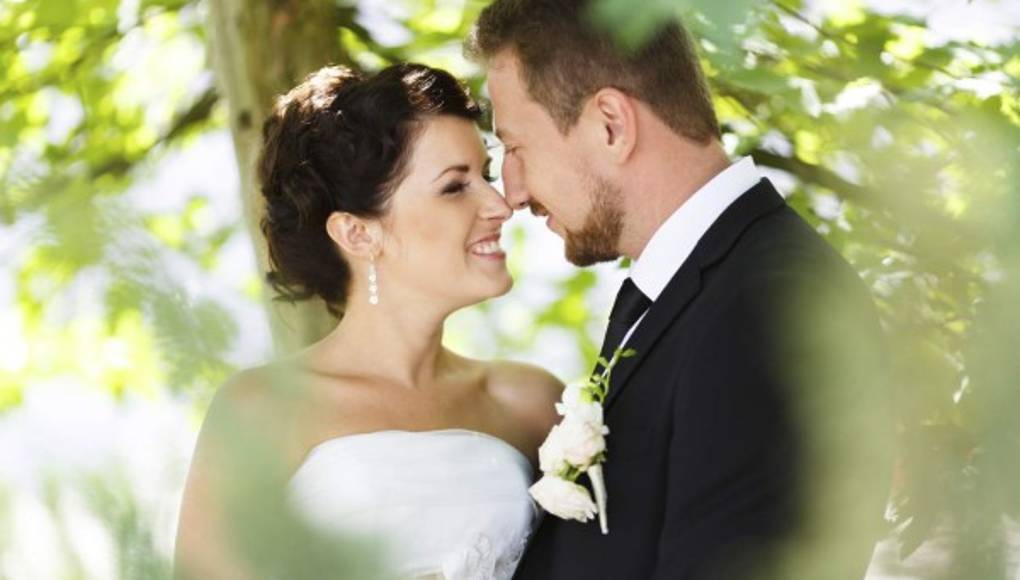 Consejos para ser un buen esposo