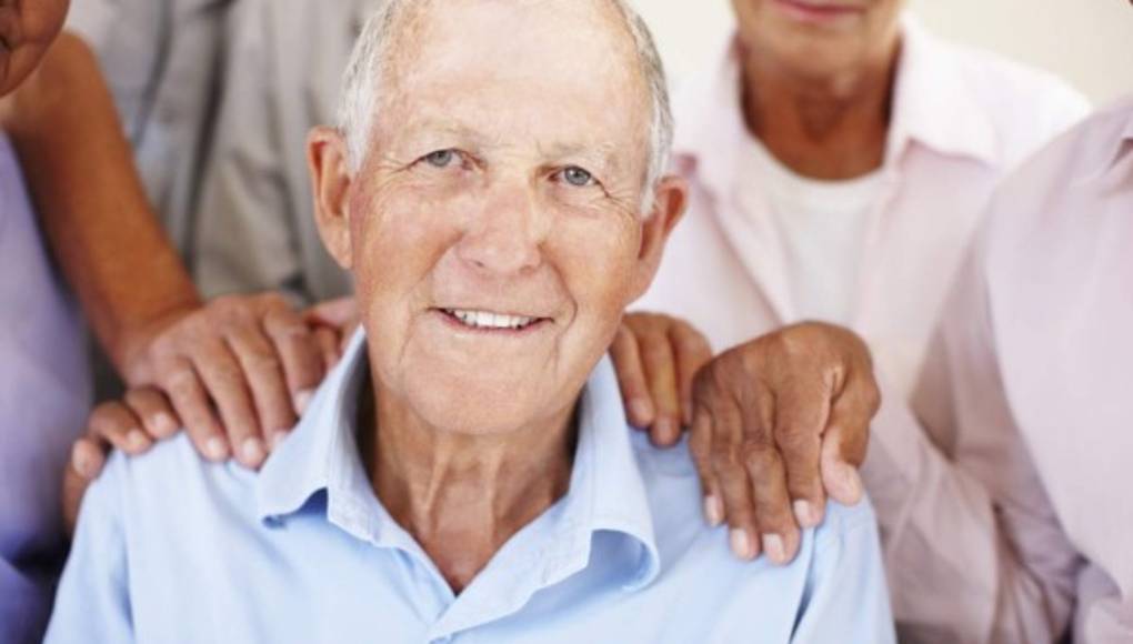 Los cambios cerebrales de la enfermedad de Alzheimer difieren según la raza, halla un estudio