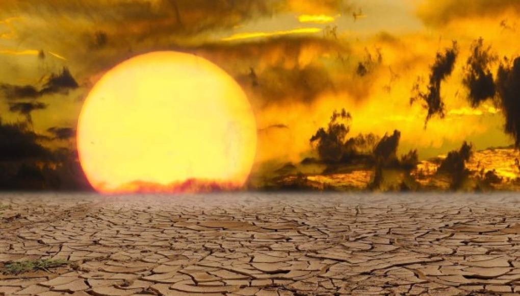 Científicos advierten que para el año 2100 el verano podría durar seis meses