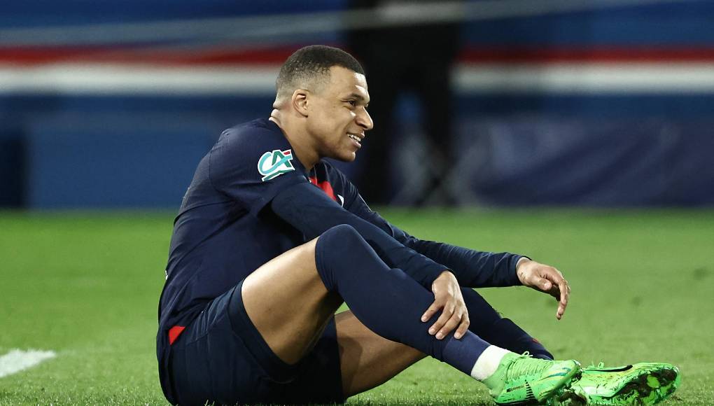 Momento importante de la temporada: “Cada año, este momento del calendario se convierte en un divisor de aguas para nuestro equipo”.